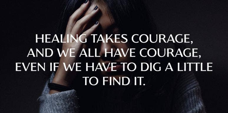 migraine quotes migraine quotes