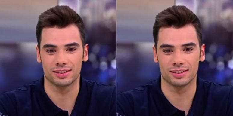 Who Is Miguel Oliveira’s Wife? Details About Andreia Pimenta — Who's Also His Step-Sister Who Is Miguel Oliveira’s Wife? Details About Andreia Pimenta — Who's Also His Step-Sister