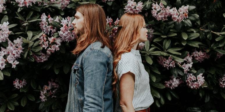 Why Do People Get Divorced? Divorce Lawyers Reveal The Weirdest Reasons Why Do People Get Divorced? Divorce Lawyers Reveal The Weirdest Reasons