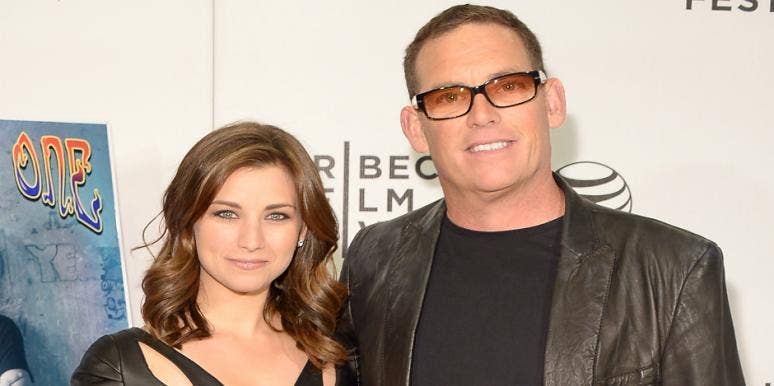 Who Is Mike Fleiss' Wife? New Details On Bachelor Creator's Wife Laura Kaeppeler Fleiss Filing For Divorce Citing Abuse
