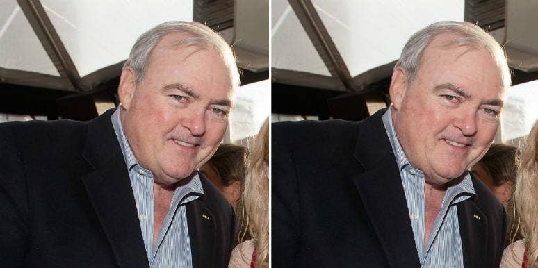Who Is Mike Sheehan? New Details On The Central Park Five Lead Detective And His Death At 71 Who Is Mike Sheehan? New Details On The Central Park Five Lead Detective And His Death At 71