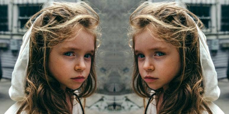 25 Things Less Agonizing Than Having The Sex Talk With Kids 25 Things Less Agonizing Than Having The Sex Talk With Kids