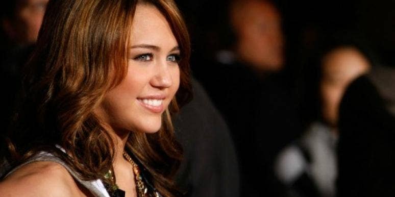 5 Reasons Disney Starlets Are Terrible Role Models For Your Kids 5 Reasons Disney Starlets Are Terrible Role Models For Your Kids