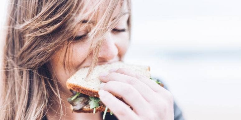 What Is The 3-Day Military Diet Plan — And Does It Work? What Is The 3-Day Military Diet Plan — And Does It Work?