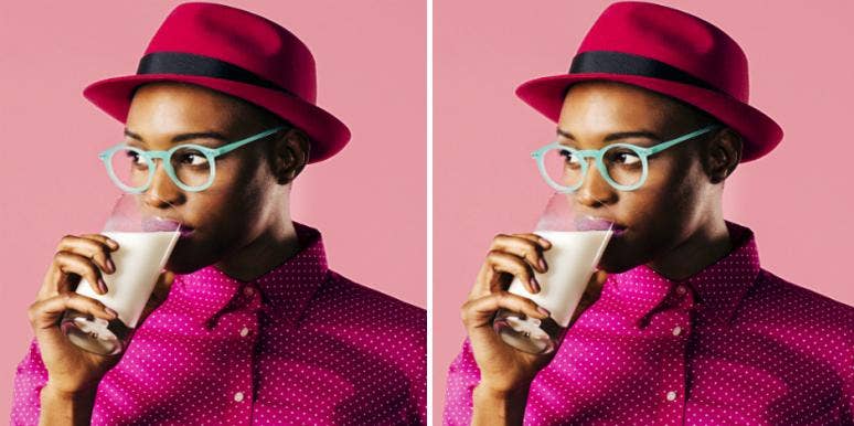Why Am I Craving Milk? What Your Body Is Trying To Tell You Why Am I Craving Milk? What Your Body Is Trying To Tell You