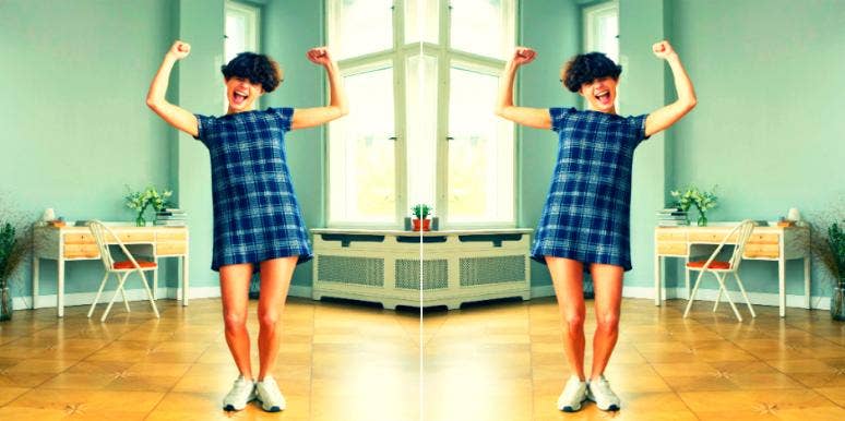 16 Everyday Habits That'll Help You Become A Millionaire 16 Everyday Habits That'll Help You Become A Millionaire