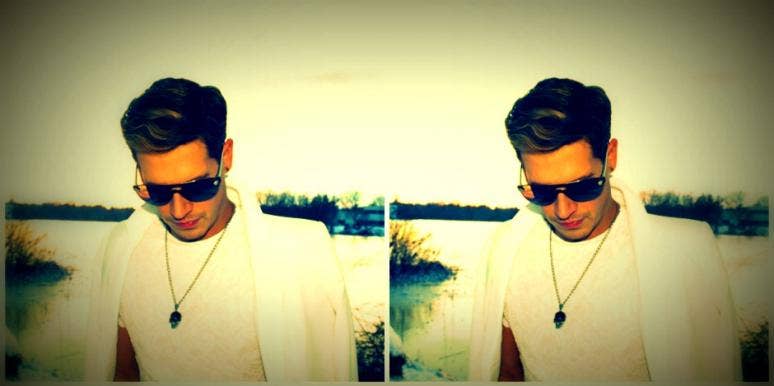 milo yiannopoulos abuse survivor milo yiannopoulos abuse survivor