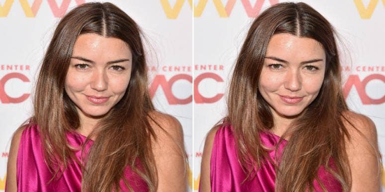 Who Is Mimi Haleyi? Victim Says Harvey Weinstein Removed Her Tampon To Sexually Assault Her Who Is Mimi Haleyi? Victim Says Harvey Weinstein Removed Her Tampon To Sexually Assault Her