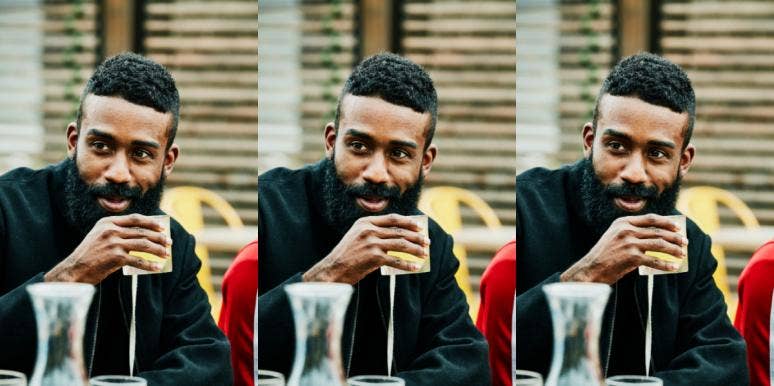 3 Mind Games Insecure Men Play In Abusive Relationships insecure man