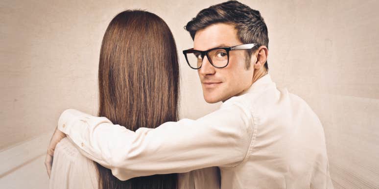 Intense mind games men play and how to handle them Intense minds games men play and how to handle them
