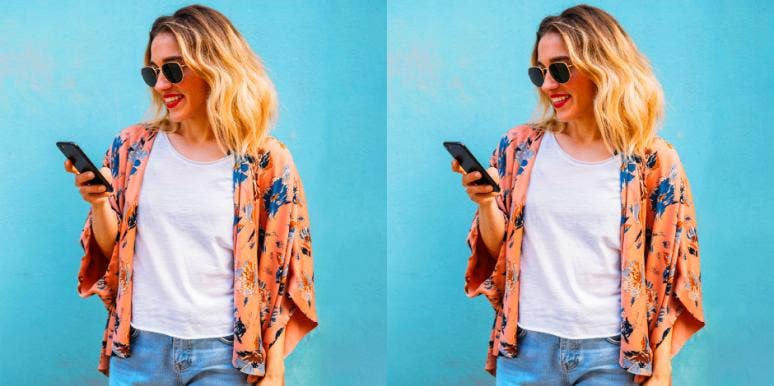 5 Ways To Be More Mindful Of Your Screen Time During Coronavirus Quarantine 5 Ways To Be More Mindful Of Your Screen Time During Coronavirus Quarantine