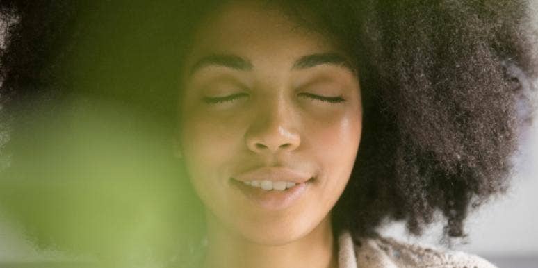 5 Effective Mindfulness Exercises For Migraine Headache & Chronic Pain Relief 5 Effective Mindfulness Exercises For Migraine Headache & Chronic Pain Relief