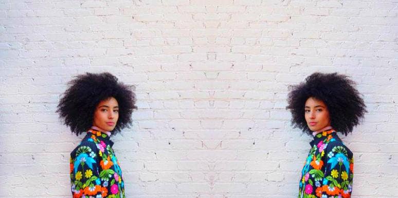 4 Steps To Stop Minimizing Yourself In Your Own Life 4 Steps To Stop Minimizing Yourself In Your Own Life