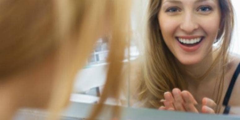 The Curse Of Beauty: Personal Development Coach Advice The Curse Of Beauty: Personal Development Coach Advice