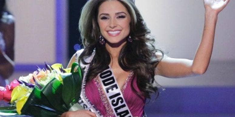 Why Do We Still Have Beauty Pageants? Why Do We Still Have Beauty Pageants?