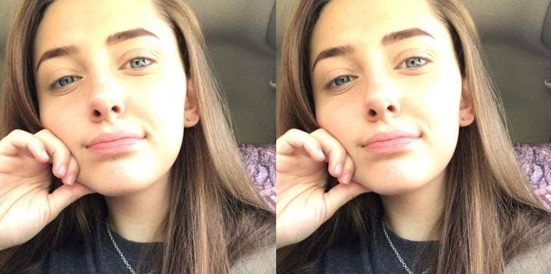 Where Is Karlie Guse? Details Missing California Teen Where Is Karlie Guse? Details Missing California Teen