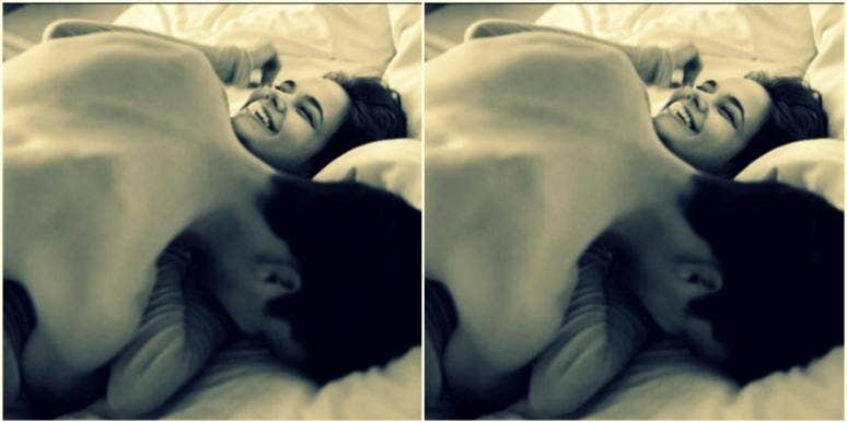 missionary sex missionary position sex positions sex love missionary sex missionary position sex positions sex love