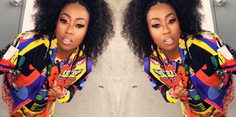 missy elliot missy elliot