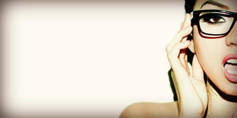 The GIGANTIC Mistake That Destroys Your Confidence About Sex The GIGANTIC Mistake That Destroys Your Confidence About Sex