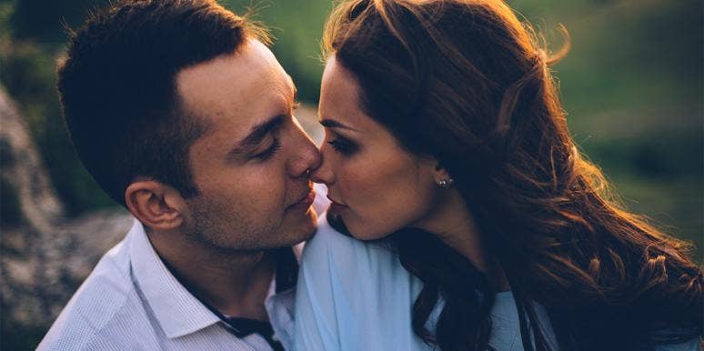 5 Relationship Mistakes To Watch Out For Early On (That Spell Disaster) 5 Relationship Mistakes To Watch Out For Early On (That Spell Disaster)