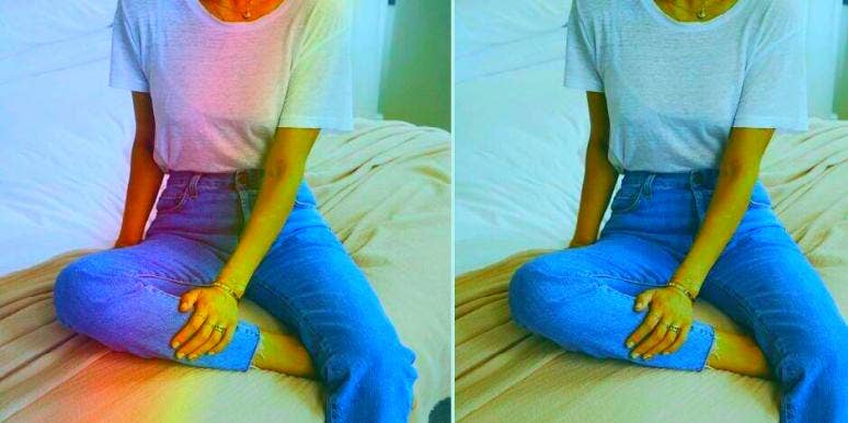 bedroom turn-offs bedroom turn-offs