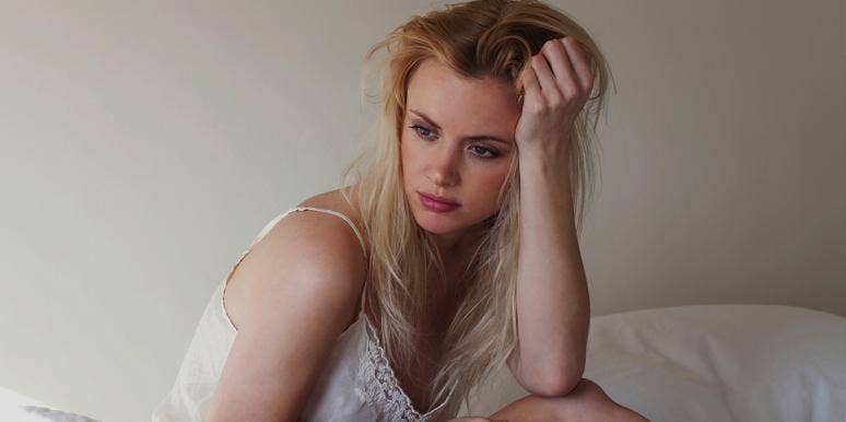 10 Harsh Truths Your Husband's Prostitute Wants You To Know 10 Harsh Truths Your Husband's Prostitute Wants You To Know