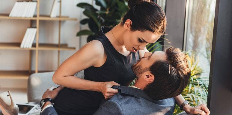 5 Things Wives Should Know About Mistresses And Adultery 5 Things Wives Should Know About Mistresses And Adultery