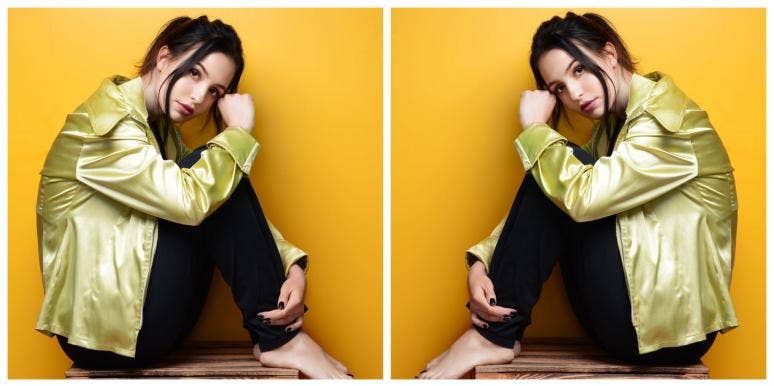 Do I Have Anxiety? What It’s Like To Have Generalized Anxiety Disorder Do I Have Anxiety? What It’s Like To Have Generalized Anxiety Disorder