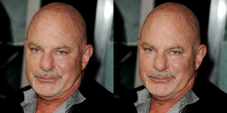 Who Is Rob Cohen? New Details On The 'Fast & Furious' Director Accused Of Sexual Assault Who Is Rob Cohen? New Details On The 'Fast & Furious' Director Accused Of Sexual Assault