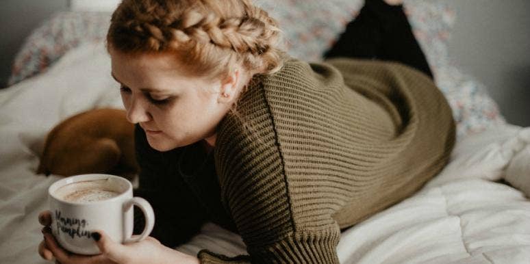 Why I Won't Show My Eating Disorder Before And After Photos Why I Won't Show My Eating Disorder Before And After Photos