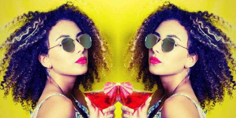 Why Non-Alcoholic Drinks & Mocktails Put Sobriety At Risk For Alcoholics In Recovery Why Non-Alcoholic Drinks & Mocktails Put Sobriety At Risk For Alcoholics In Recovery