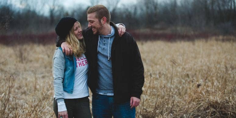Advantage dating