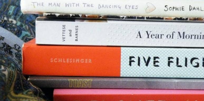 books-love-poetry books-love-poetry