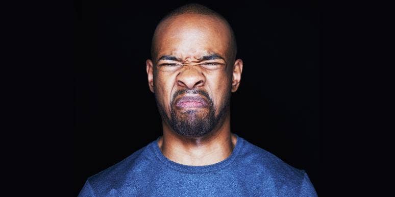 The Scientific Reason People Hate The Word 'Moist' The Scientific Reason People Hate The Word 'Moist'