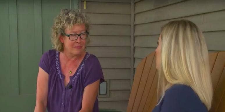 Who is Mollie Tibbetts' mom? Who is Mollie Tibbetts' mom?