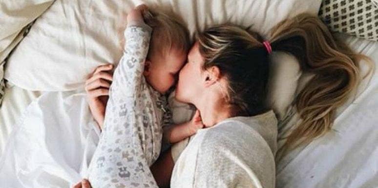 mom mom