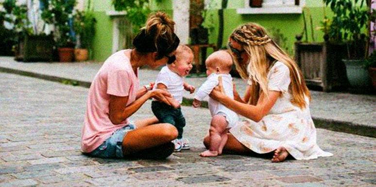mom b*tches mom b*tches