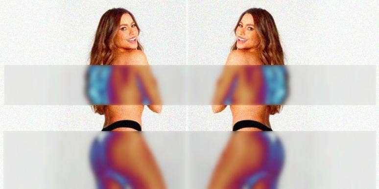 Nude new mom bodies — img 15