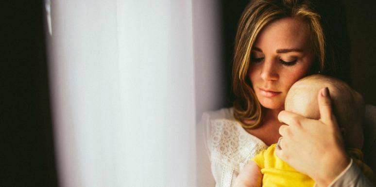 8 Things ALL Moms Wish Their Best Friends Knew 8 Things ALL Moms Wish Their Best Friends Knew