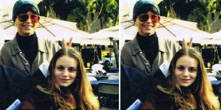 When Your Mom Dies The Grief Never Goes Away — Trust Me When Your Mom Dies The Grief Never Goes Away — Trust Me