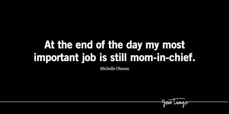 100 Best Mom Quotes Of All Time Yourtango 100 Best Mom Quotes Of All Time Yourtango