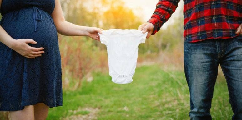 Best Age To Have A Baby If You Want A Smart Kid Best Age To Have A Baby If You Want A Smart Kid