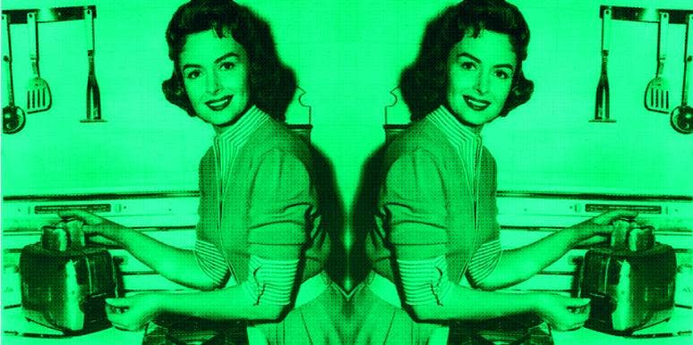 How To Be Happy With Yourself: Let Go Of Your Perfectionism How To Be Happy With Yourself: Let Go Of Your Perfectionism