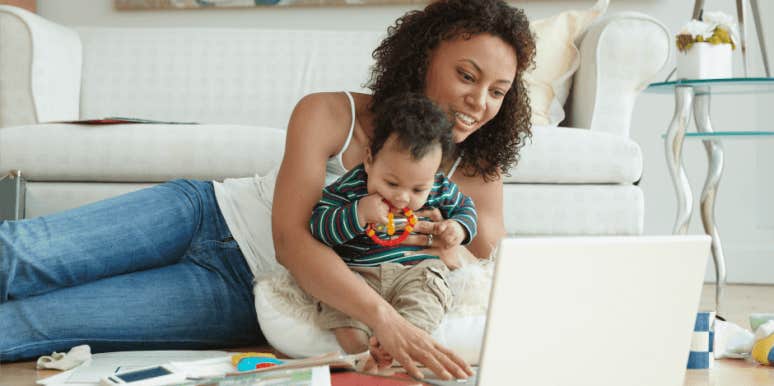 mommy burnout life hacks mommy burnout life hacks
