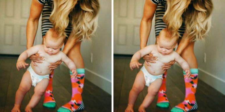 Moms You'll Find On Social Media Moms You'll Find On Social Media