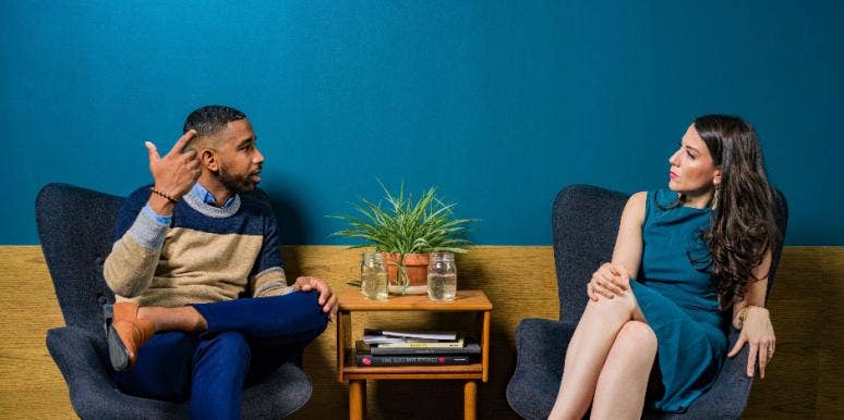 8 Common Money Mistakes You Or Your Spouse Could Be Making That Threaten To Ruin Your Marriage & End In Divorce 8 Common Money Mistakes You Or Your Spouse Could Be Making That Threaten To Ruin Your Marriage & End In Divorce