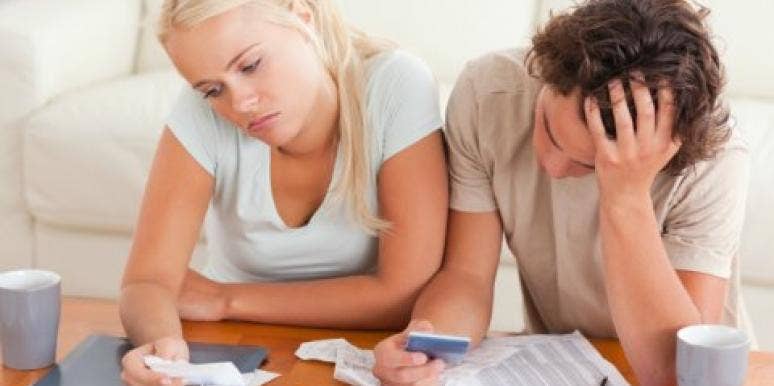 financial questions to ask before getting married financial questions to ask before getting married