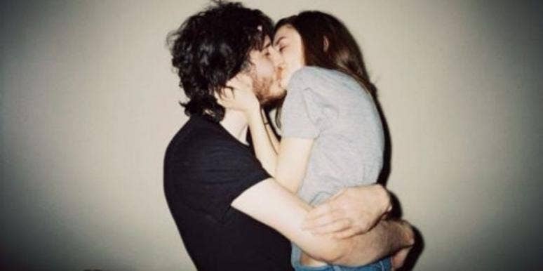 7 Reasons Monogamy Is Better Than Polyamory 7 Reasons Monogamy Is Better Than Polyamory