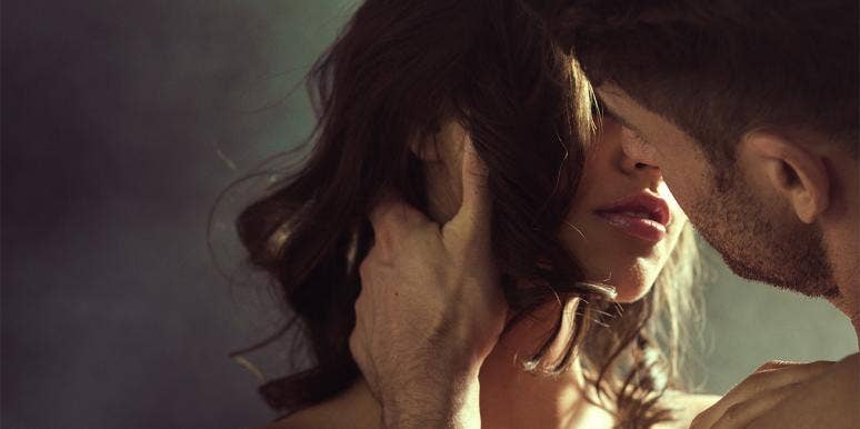 Marriage Without Monogamy Marriage Without Monogamy