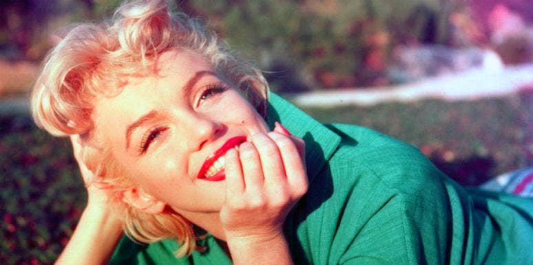 Who Killed Marilyn Monroe? New Details On The Explosive New Claims That She Was Murdered Who Killed Marilyn Monroe? New Details On The Explosive New Claims That She Was Murdered